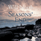 Season's End (Unabridged) audio book by Will North