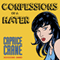 Confessions of a Hater (Unabridged) audio book by Caprice Crane