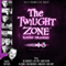 The Twilight Zone Radio Dramas, Volume 13 audio book by Rod Serling