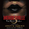 Murderville 3: The Black Dahlia (Unabridged) audio book by Ashley & JaQuavis