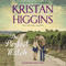 The Perfect Match: The Blue Heron Series, Book 2 (Unabridged) audio book by Kristan Higgins