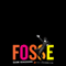 Fosse (Unabridged) audio book by Sam Wasson