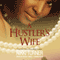 A Hustler's Wife (Unabridged) audio book by Nikki Turner