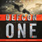DEFCON One (Unabridged) audio book by Joe Weber