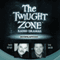 Beewinjapeedee: The Twilight Zone Radio Dramas