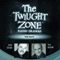 Ten Days: The Twilight Zone Radio Dramas