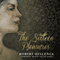The Sixteen Pleasures (Unabridged) audio book by Robert Hellenga