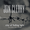 City of Fading Light (Unabridged) audio book by Jon Cleary
