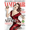 Vanity Fair: January 2014 Issue audio book by Vanity Fair