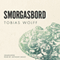 Smorgasbord (Unabridged) audio book by Tobias Wolff