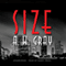 Size (Unabridged) audio book by A. W. Gray