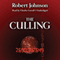 The Culling (Unabridged) audio book by Robert Johnson