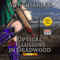 Optical Delusions in Deadwood: Deadwood Mystery, Book 2 (Unabridged) audio book by Ann Charles