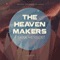 The Heaven Makers (Unabridged) audio book by Frank Herbert