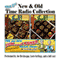 The 2nd New & Old Time Radio Collection audio book by Joe Bevilacqua, Donnie Pitchford, Charles Dawson Butler, Alan Reed, William Melillo, Charlie Morrow, Victor Gates, Ralph Tyler, Anton Chekhov