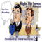 Right Ho, Jeeves (Unabridged) audio book by P. G. Wodehouse