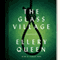 The Glass Village: Ellery Queen Detective, Book 25 (Unabridged) audio book by Ellery Queen