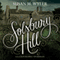 Solsbury Hill (Unabridged) audio book by Susan M. Wyler
