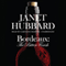 Bordeaux: The Bitter Finish: A Vengeance in the Vineyard Mystery, Book 2 (Unabridged) audio book by Janet Hubbard