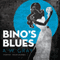 Bino's Blues: Bino Phillips, Book 4 (Unabridged) audio book by A. W. Gray