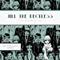 Jill the Reckless (Unabridged) audio book by P. G. Wodehouse