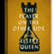 The Player on the Other Side: Ellery Queen, Book 28 (Unabridged) audio book by Ellery Queen