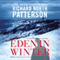 Eden in Winter: The Blaine Trilogy, Book 3 (Unabridged) audio book by Richard North Patterson