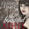 The Beautiful Ashes: Broken Destiny, Book 1 (Unabridged) audio book by Jeaniene Frost