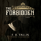 The Forbidden (Unabridged) audio book by Frank Tallis