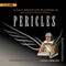 Pericles: Arkangel Shakespeare audio book by William Shakespeare