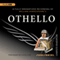 Othello: Arkangel Shakespeare audio book by William Shakespeare