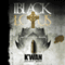 Black Lotus (Unabridged) audio book by K'wan