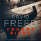 Voodoo Ridge: A Cordell Logan Mystery, Book 3 (Unabridged) audio book by David Freed