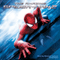 The Amazing Spider-Man 2: The Junior Novelization (Unabridged) audio book by Marvel Press