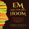 Em and the Big Hoom (Unabridged) audio book by Jerry Pinto