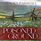 Poisoned Ground: A Rachel Goddard Mystery, Book 6 (Unabridged) audio book by Sandra Parshall