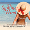The Summer Wind: The Lowcountry Summer Trilogy, Book 2 (Unabridged) audio book by Mary Alice Monroe
