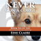 Never Con a Corgi: A Leigh Koslow Mystery, Book 6 (Unabridged) audio book by Edie Claire
