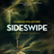 Sideswipe (Unabridged) audio book by Charles Willeford