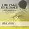 The Price of Silence: A Mom's Perspective on Mental Illness (Unabridged) audio book by Liza Long