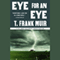 Eye for an Eye: A DCI Andy Gilchrist Investigation (Unabridged)
