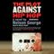 The Plot Against Hip Hop: The D Hunter Mysteries, Book 1 (Unabridged) audio book by Nelson George