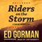 Riders on the Storm: Sam McCain, Book 10 (Unabridged) audio book by Ed Gorman