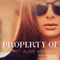 Property Of (Unabridged) audio book by Alice Hoffman