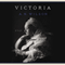 Victoria: A Life (Unabridged) audio book by A. N. Wilson