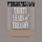 Thirty Years of Treason, Vol. 3: Excerpts From Hearings Before the House Committee on Un-American Activities, 1953 - 1968 (Unabridged) audio book by Eric Bentley