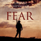 Fear (Unabridged) audio book by Gabriel Chevallier