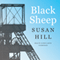 Black Sheep (Unabridged) audio book by Susan Hill