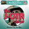 The J-OTR Show with Joe Bev: The Best of BearManor Radio, Vol. 3 audio book by Joe Bevilacqua, Lorie Kellogg