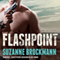Flashpoint: The Troubleshooters, Book 7 (Unabridged) audio book by Suzanne Brockmann